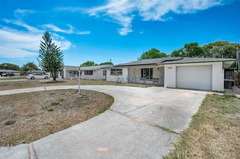 Port Richey FL 34668
