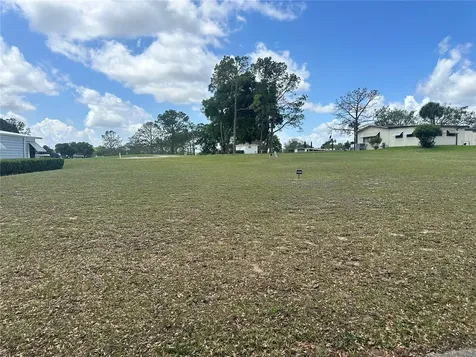 2534 Putter Road Zellwood FL 32798
