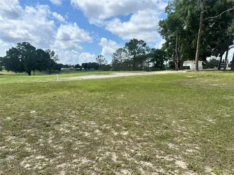 2534 Putter Road Zellwood FL 32798