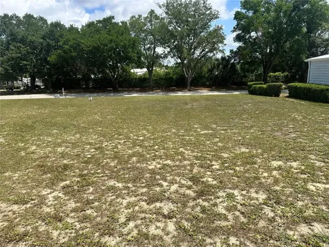 2534 Putter Road Zellwood FL 32798