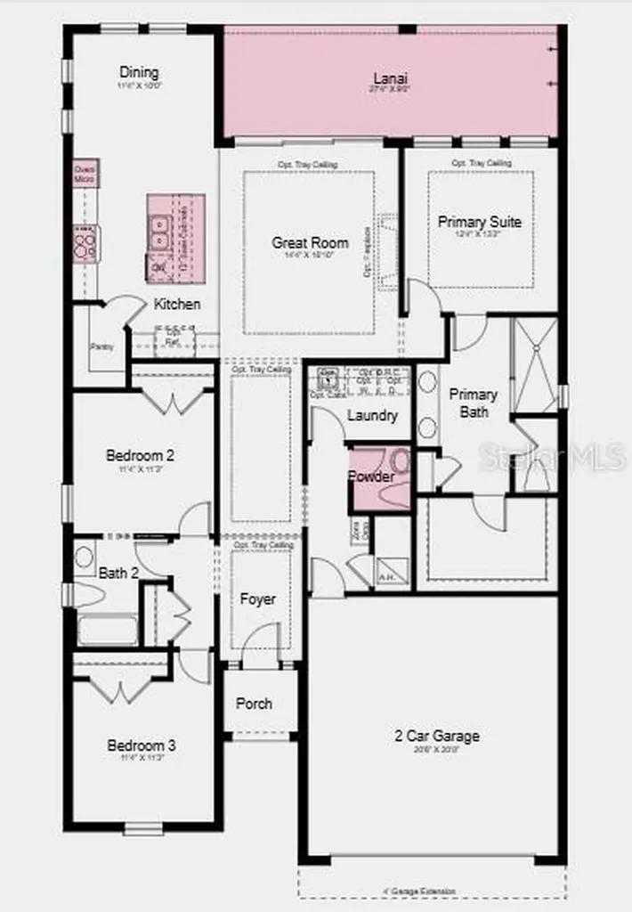 26200 Atrani Drive Englewood FL 34223