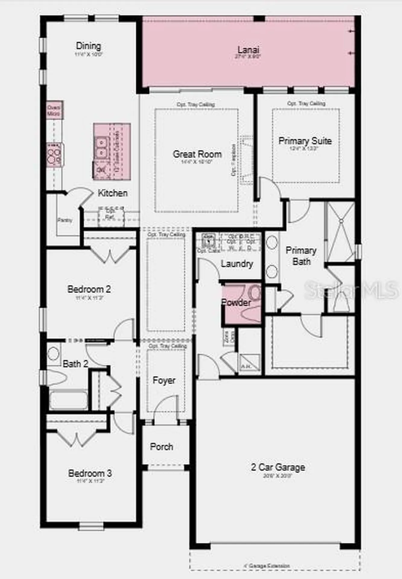 26200 Atrani Drive Englewood FL 34223