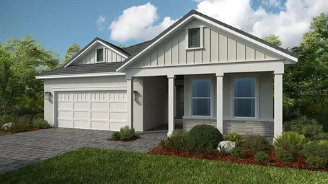 26200 Atrani Drive Englewood FL 34223