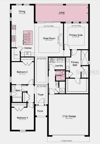 26200 Atrani Drive Englewood FL 34223