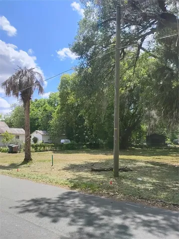 1568 NW 1st Avenue Ocala FL 34475