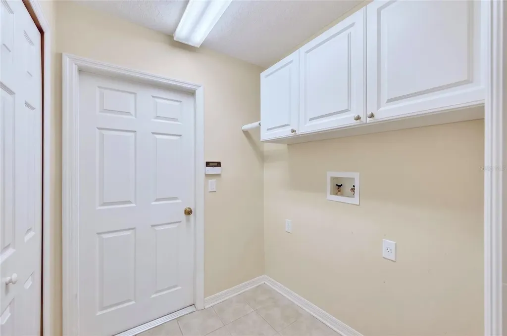 1625 Stoneywood Way Apopka FL 32712