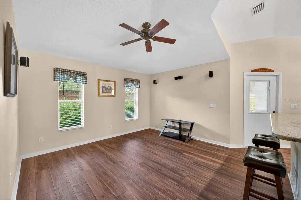 1625 Stoneywood Way Apopka FL 32712