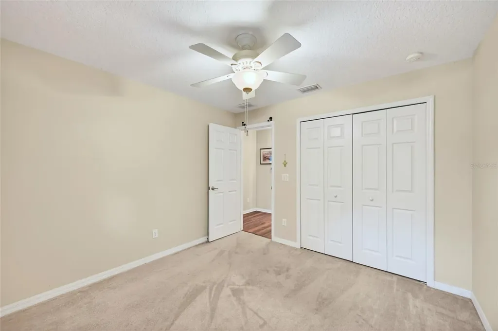 1625 Stoneywood Way Apopka FL 32712