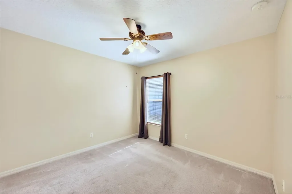 1625 Stoneywood Way Apopka FL 32712