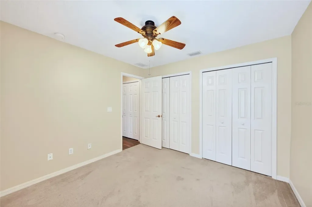 1625 Stoneywood Way Apopka FL 32712