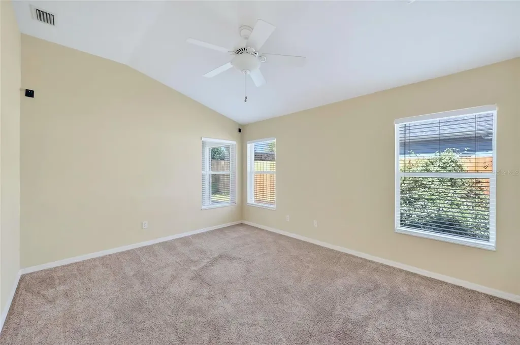 1625 Stoneywood Way Apopka FL 32712