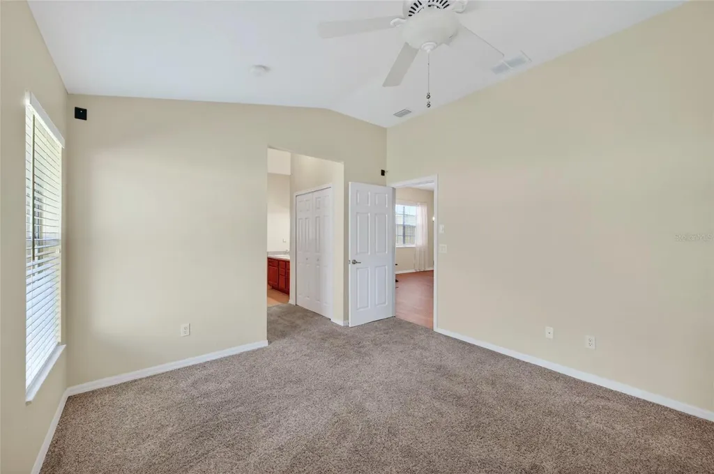 1625 Stoneywood Way Apopka FL 32712