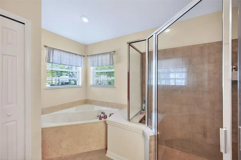 1625 Stoneywood Way Apopka FL 32712