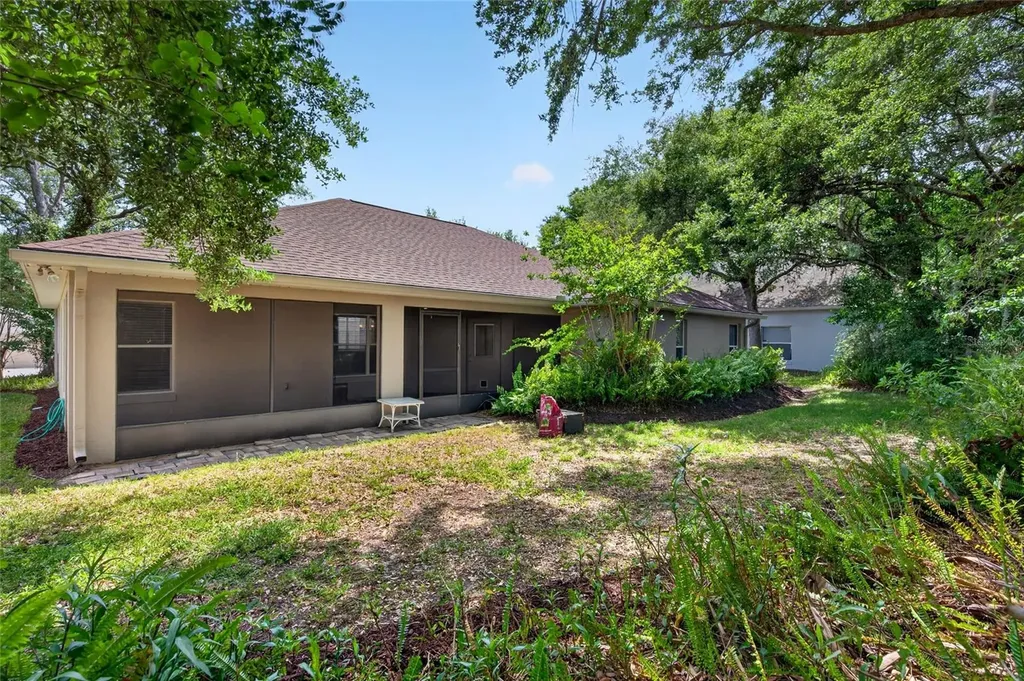 1625 Stoneywood Way Apopka FL 32712