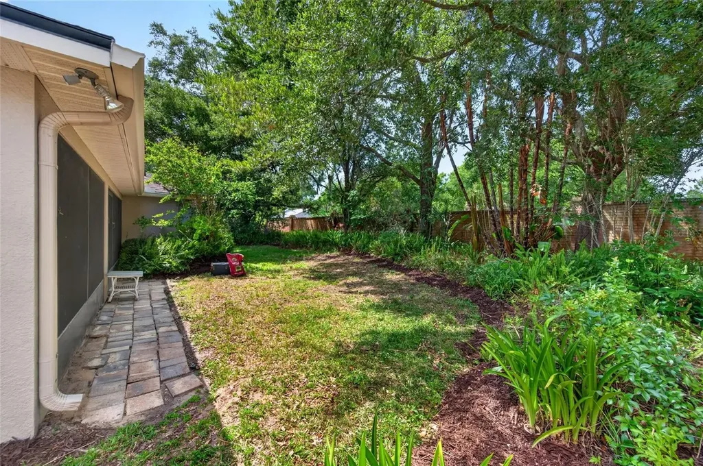1625 Stoneywood Way Apopka FL 32712