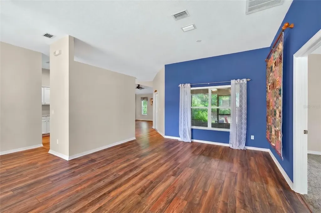 1625 Stoneywood Way Apopka FL 32712