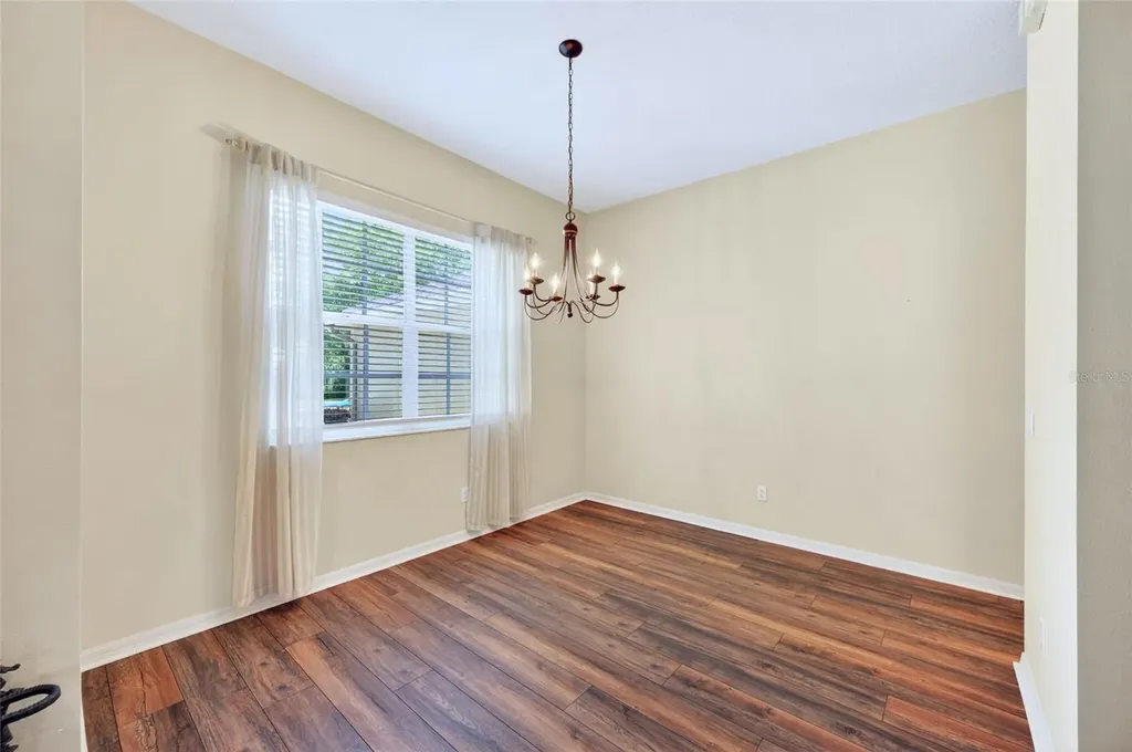 1625 Stoneywood Way Apopka FL 32712
