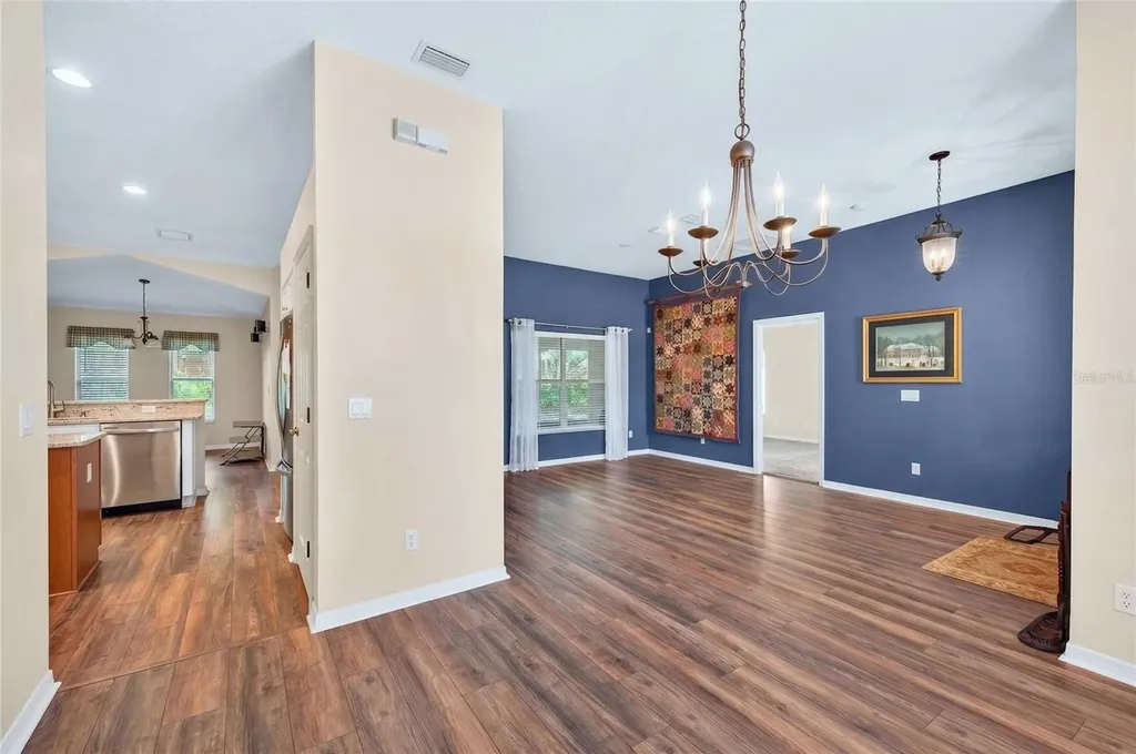 1625 Stoneywood Way Apopka FL 32712