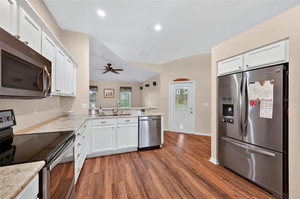 1625 Stoneywood Way Apopka FL 32712