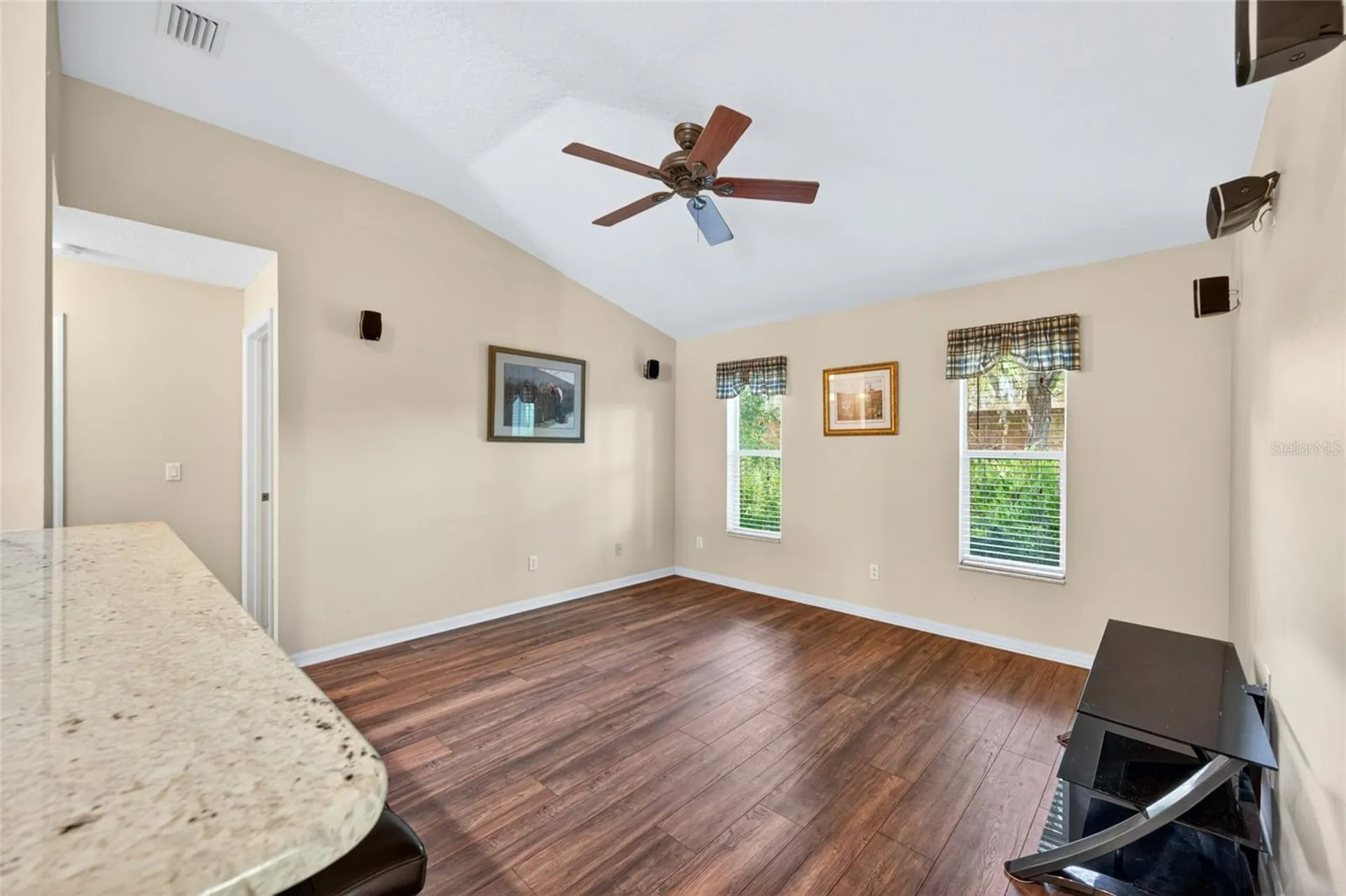 1625 Stoneywood Way Apopka FL 32712