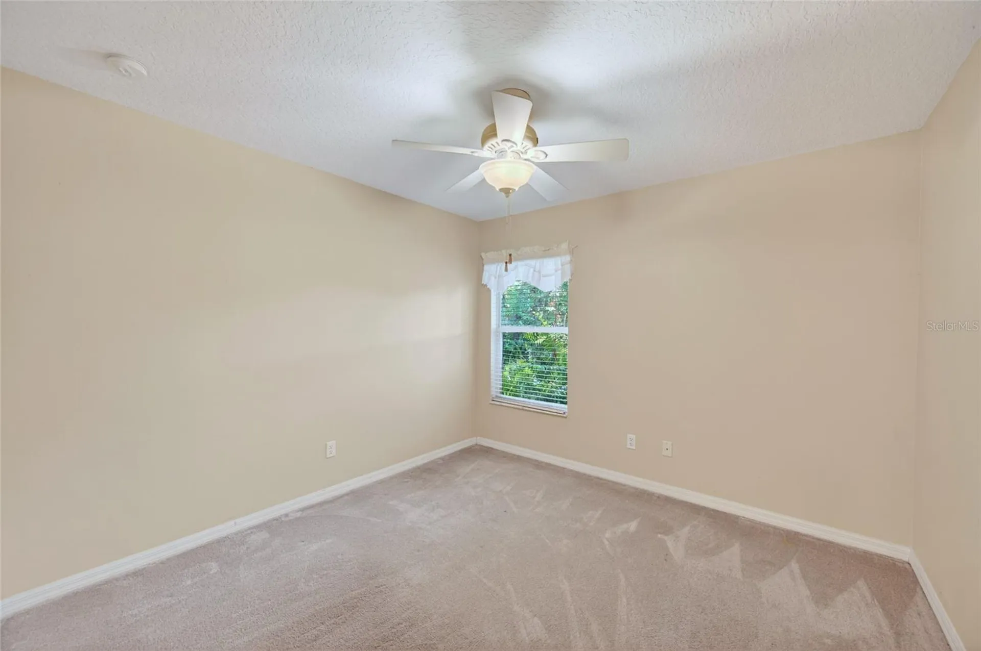 1625 Stoneywood Way Apopka FL 32712