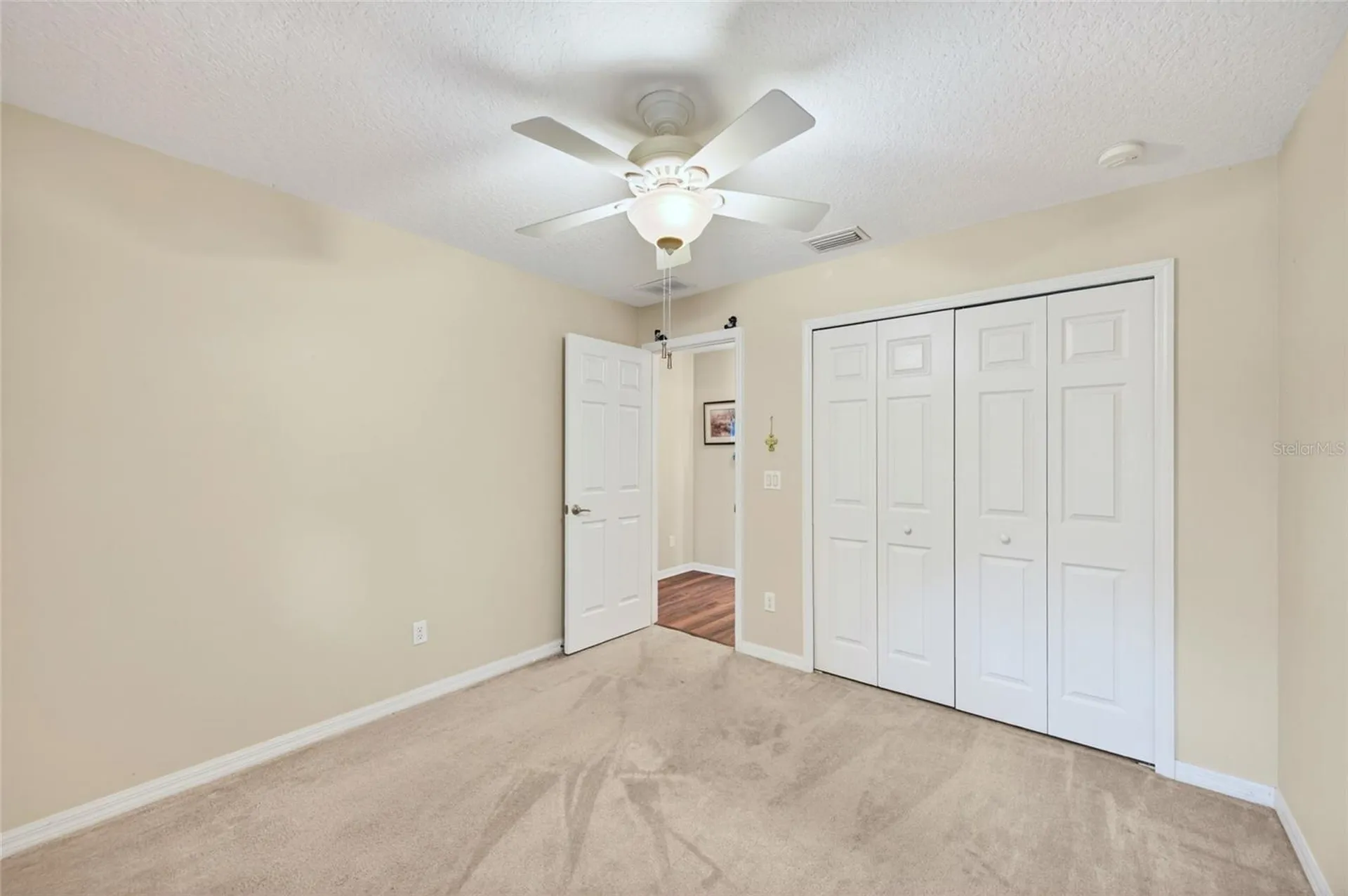 1625 Stoneywood Way Apopka FL 32712