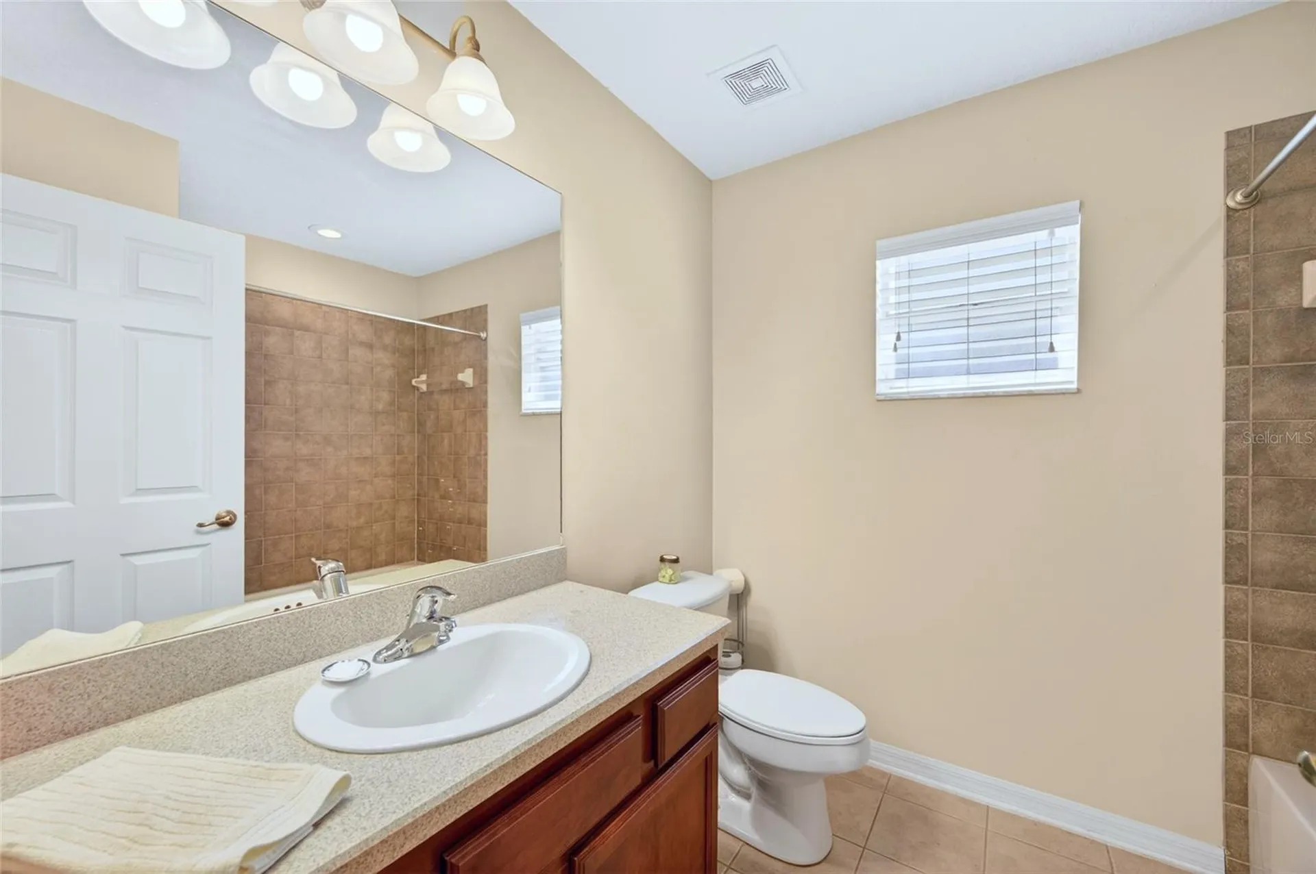 1625 Stoneywood Way Apopka FL 32712