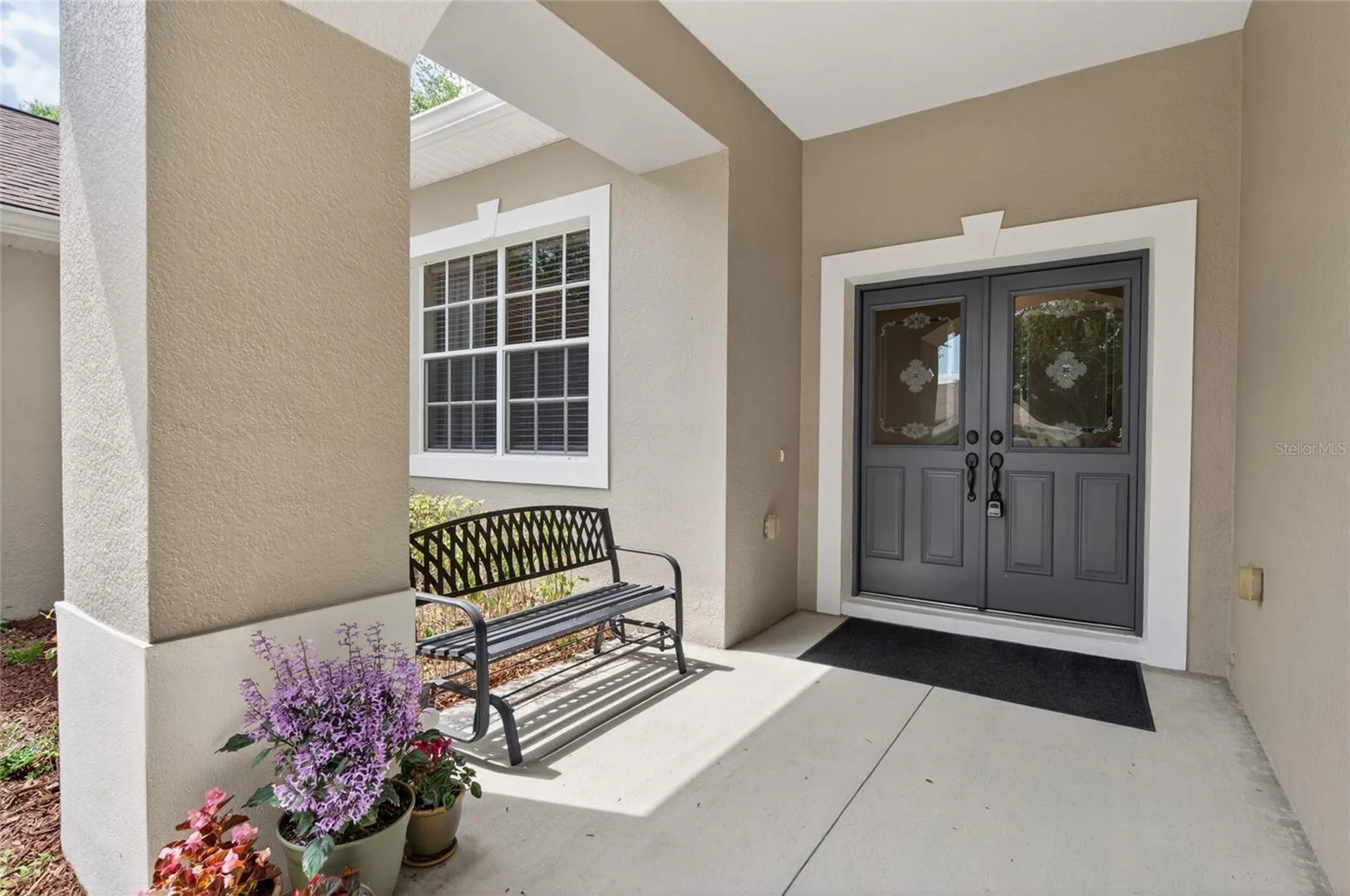 1625 Stoneywood Way Apopka FL 32712