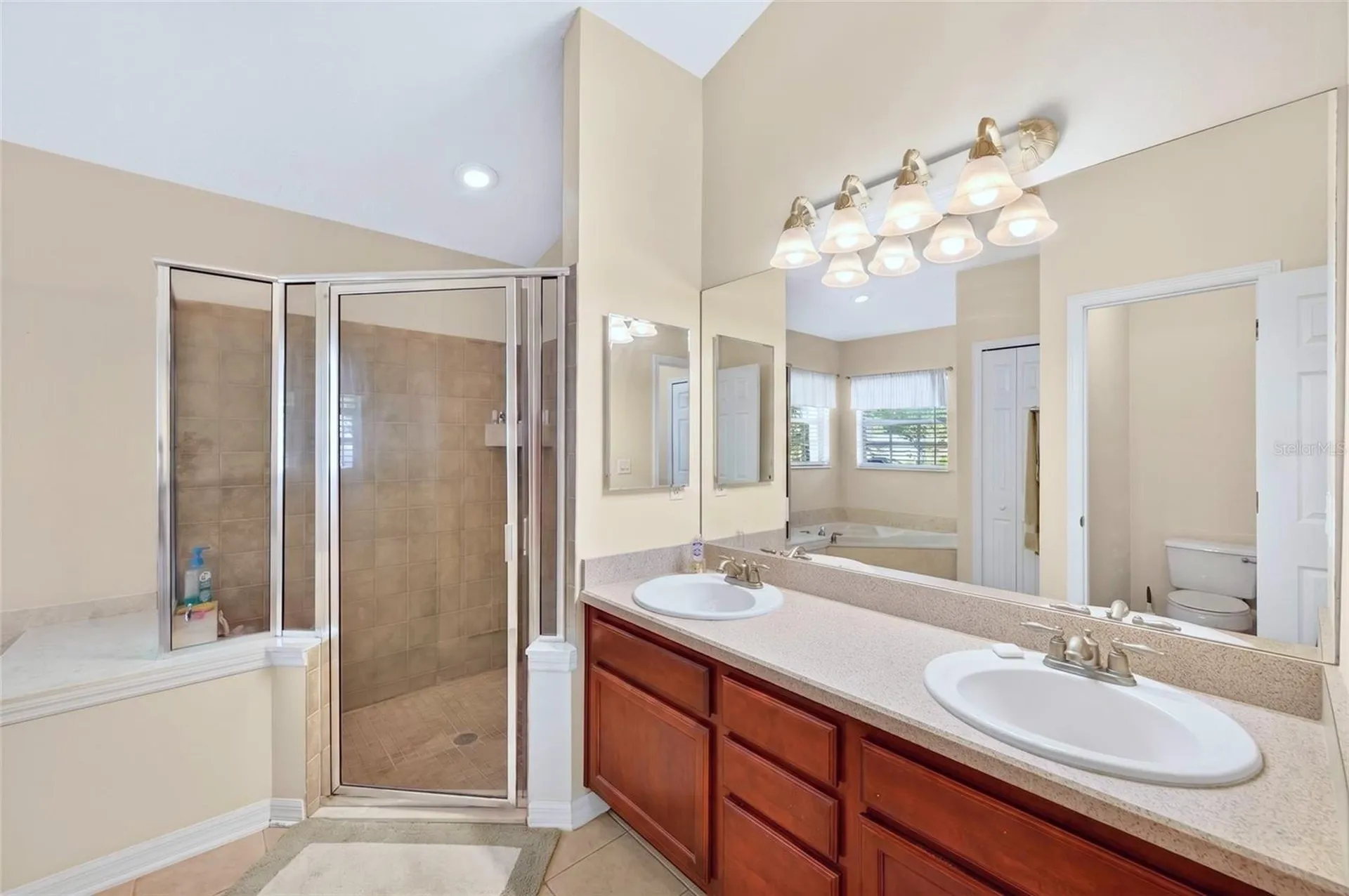 1625 Stoneywood Way Apopka FL 32712