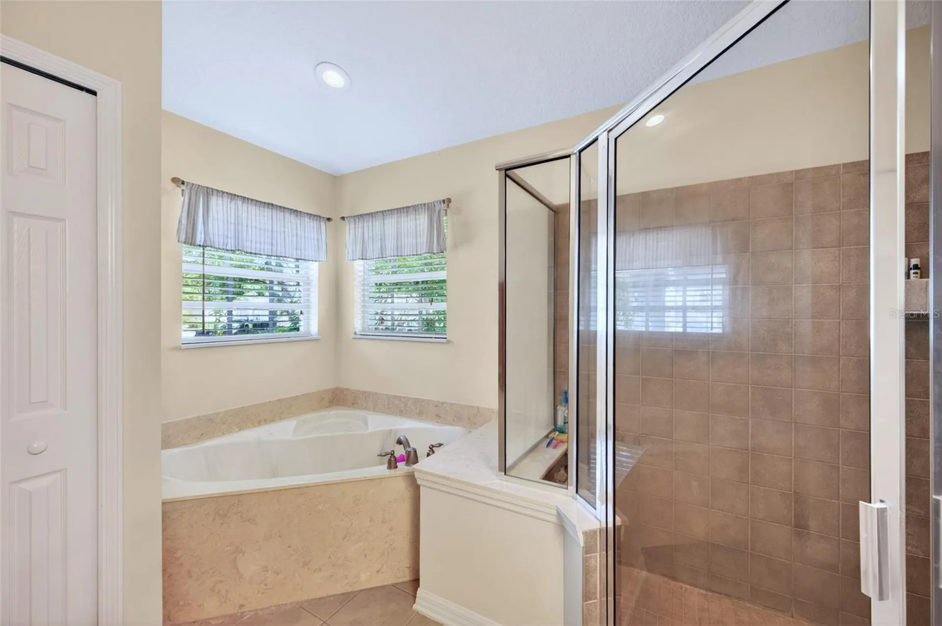 1625 Stoneywood Way Apopka FL 32712