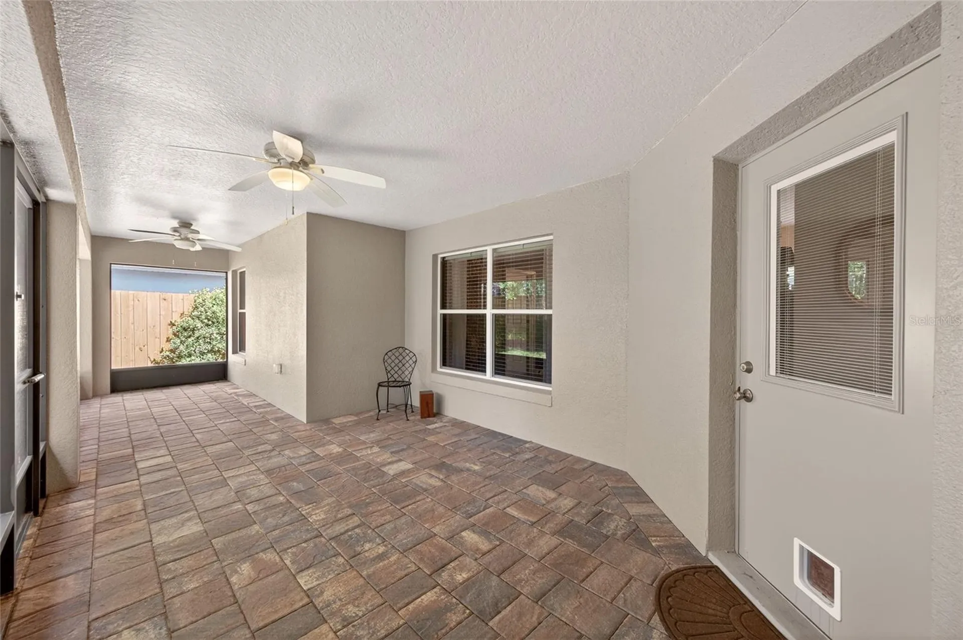 1625 Stoneywood Way Apopka FL 32712