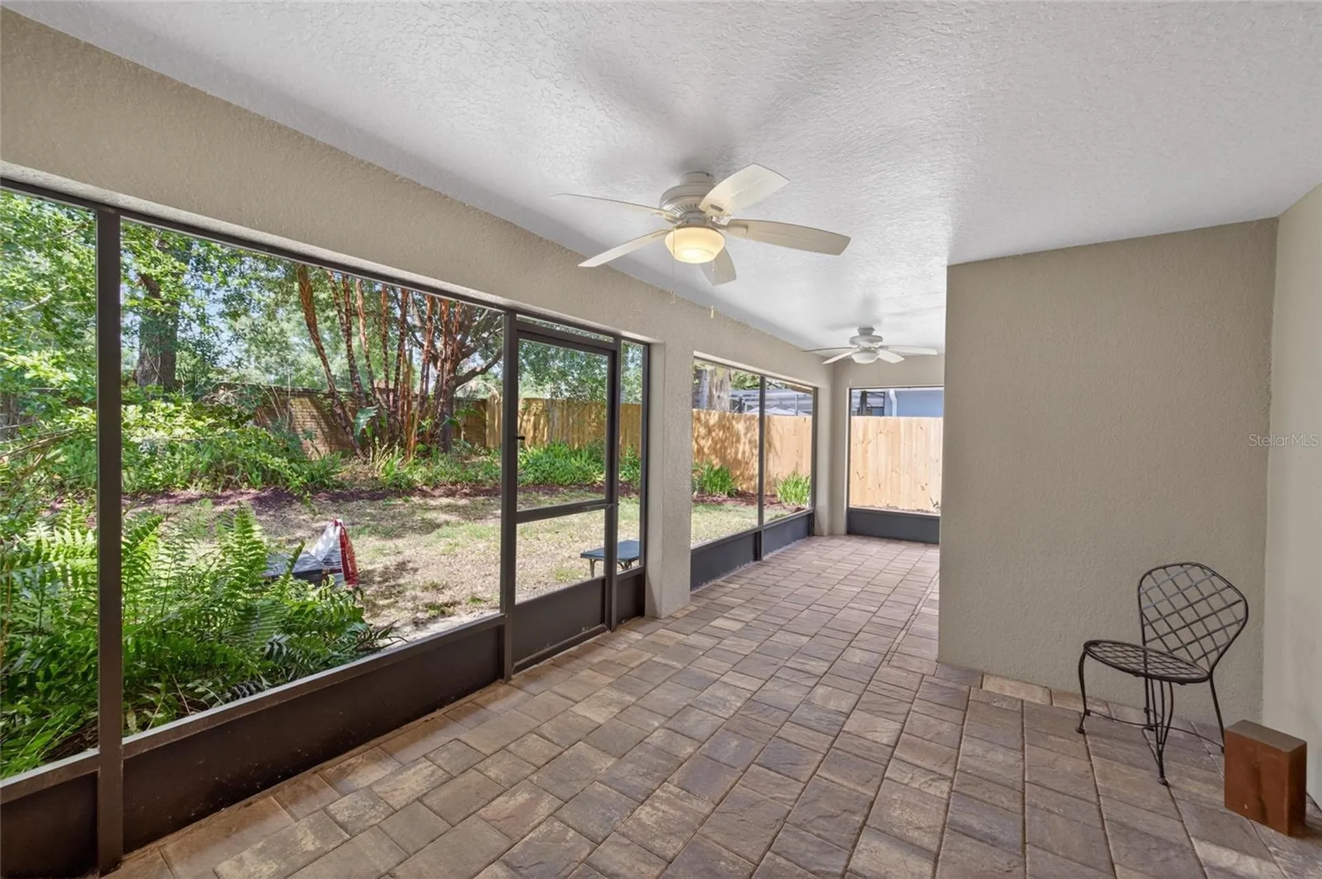 1625 Stoneywood Way Apopka FL 32712