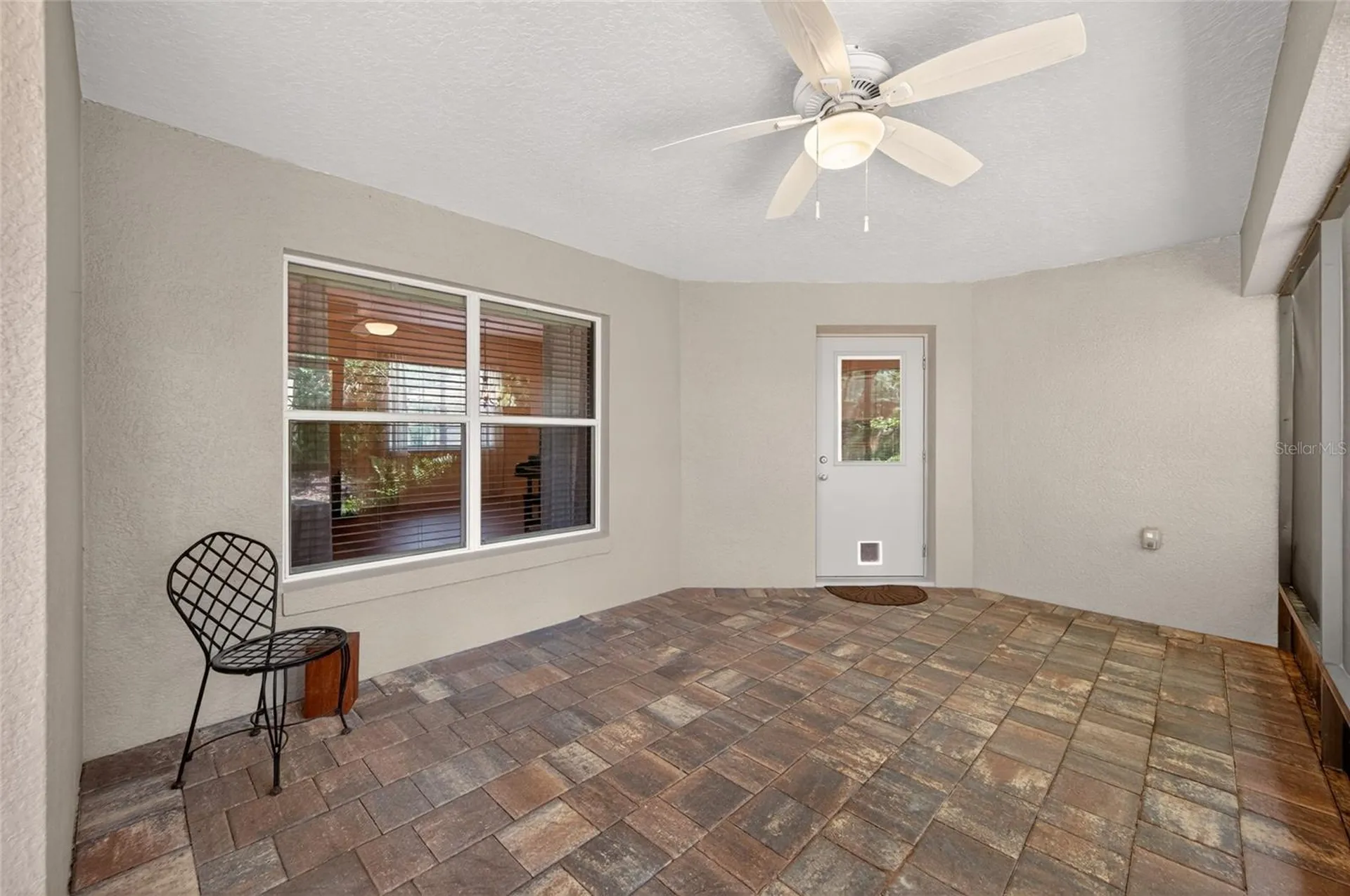 1625 Stoneywood Way Apopka FL 32712
