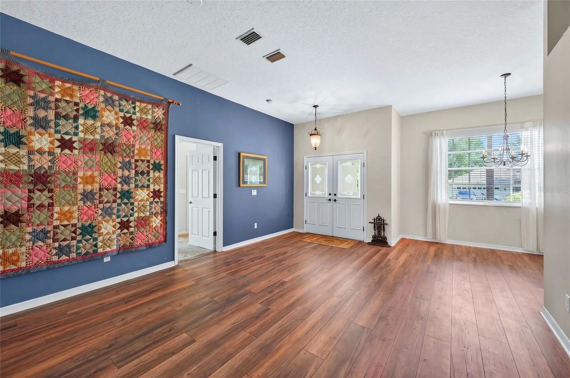 1625 Stoneywood Way Apopka FL 32712