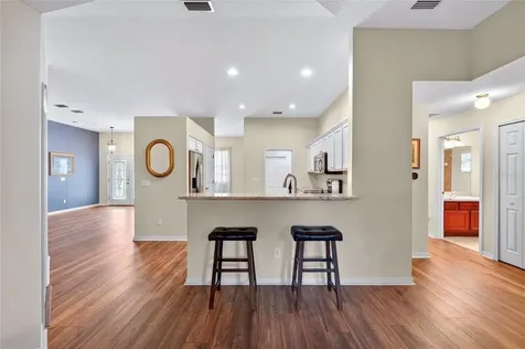 1625 Stoneywood Way Apopka FL 32712