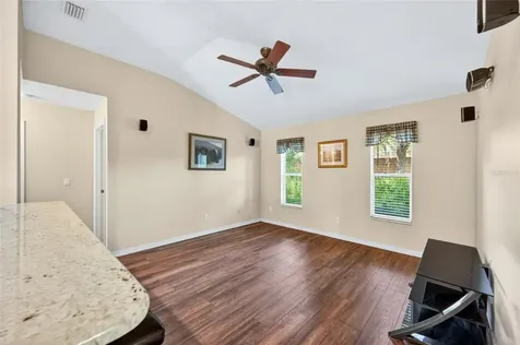 1625 Stoneywood Way Apopka FL 32712