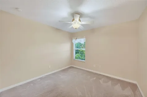 1625 Stoneywood Way Apopka FL 32712