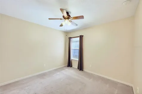 1625 Stoneywood Way Apopka FL 32712