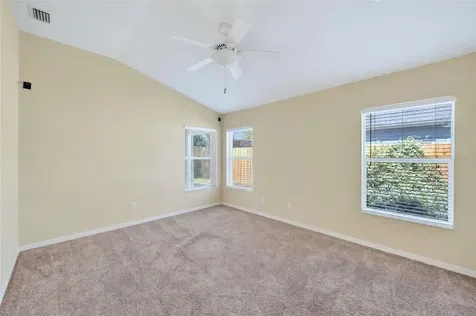 1625 Stoneywood Way Apopka FL 32712