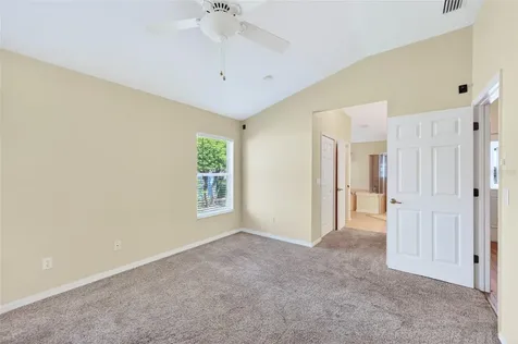 1625 Stoneywood Way Apopka FL 32712