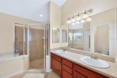 1625 Stoneywood Way Apopka FL 32712
