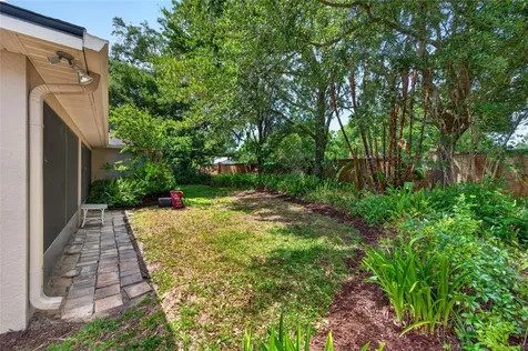 1625 Stoneywood Way Apopka FL 32712