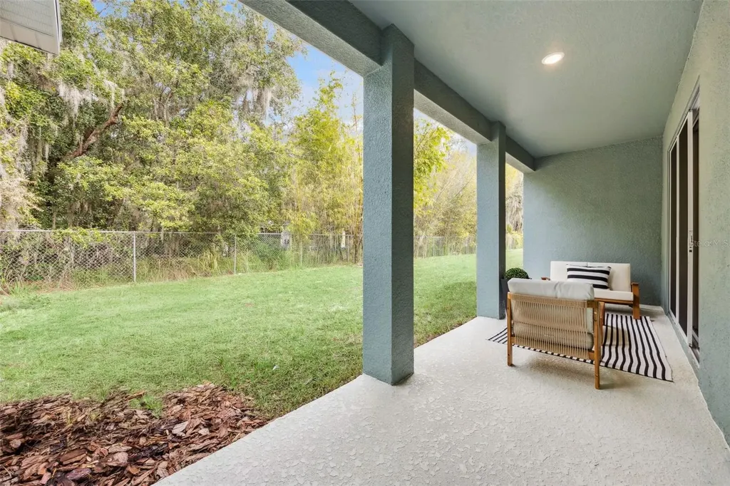 5229 Luisa Court St Cloud FL 34771