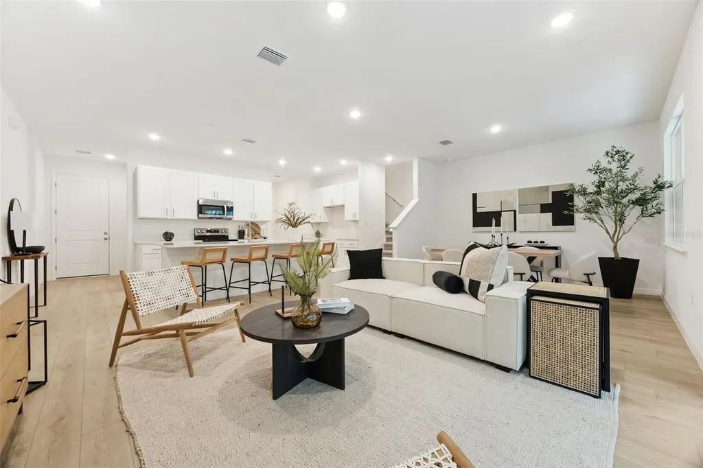 5229 Luisa Court St Cloud FL 34771