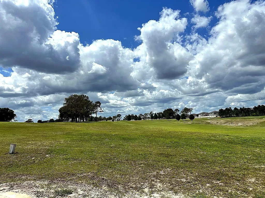 3492 Greenbluff Road Zellwood FL 32798