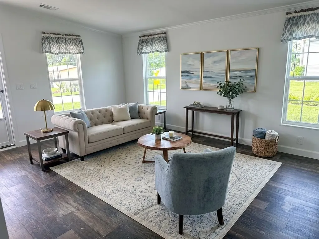 3492 Greenbluff Road Zellwood FL 32798