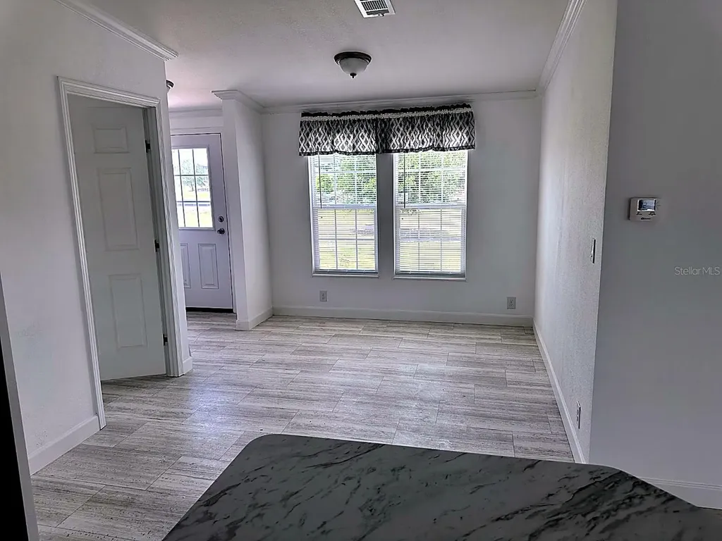 3492 Greenbluff Road Zellwood FL 32798