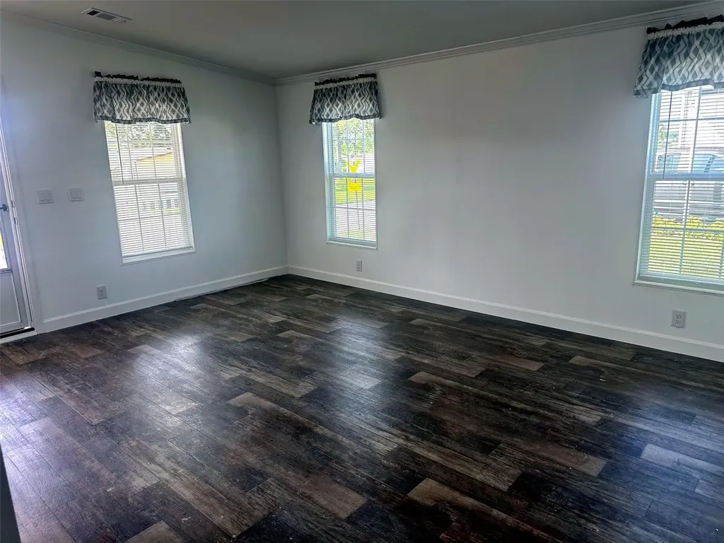 3492 Greenbluff Road Zellwood FL 32798