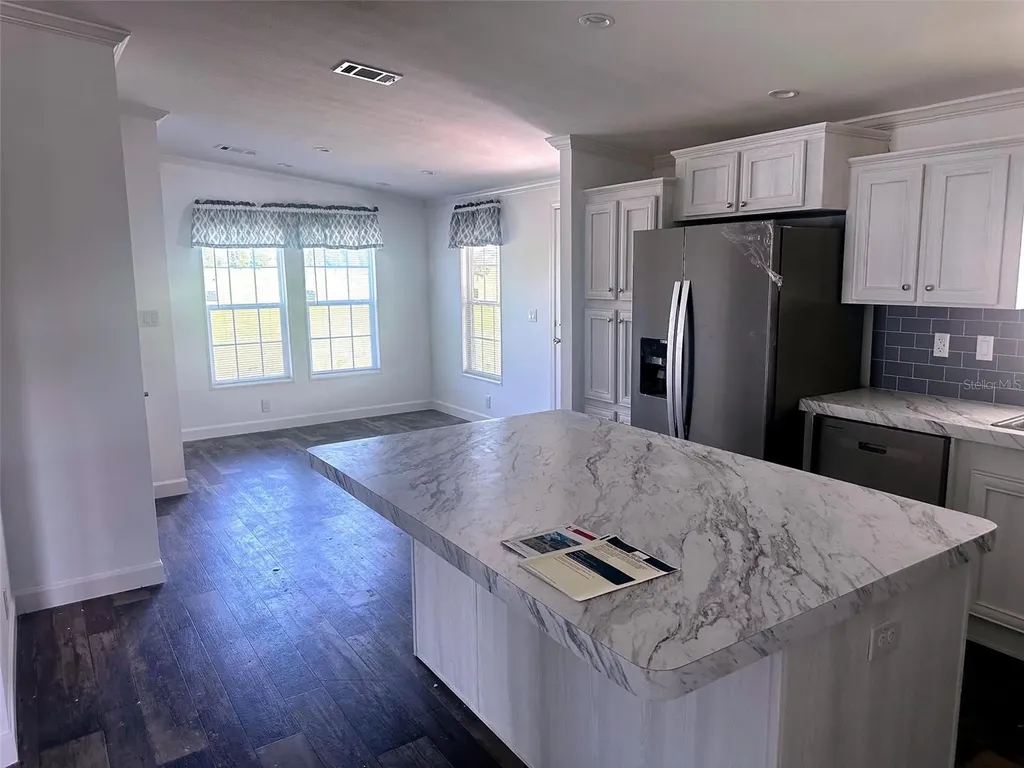 3492 Greenbluff Road Zellwood FL 32798