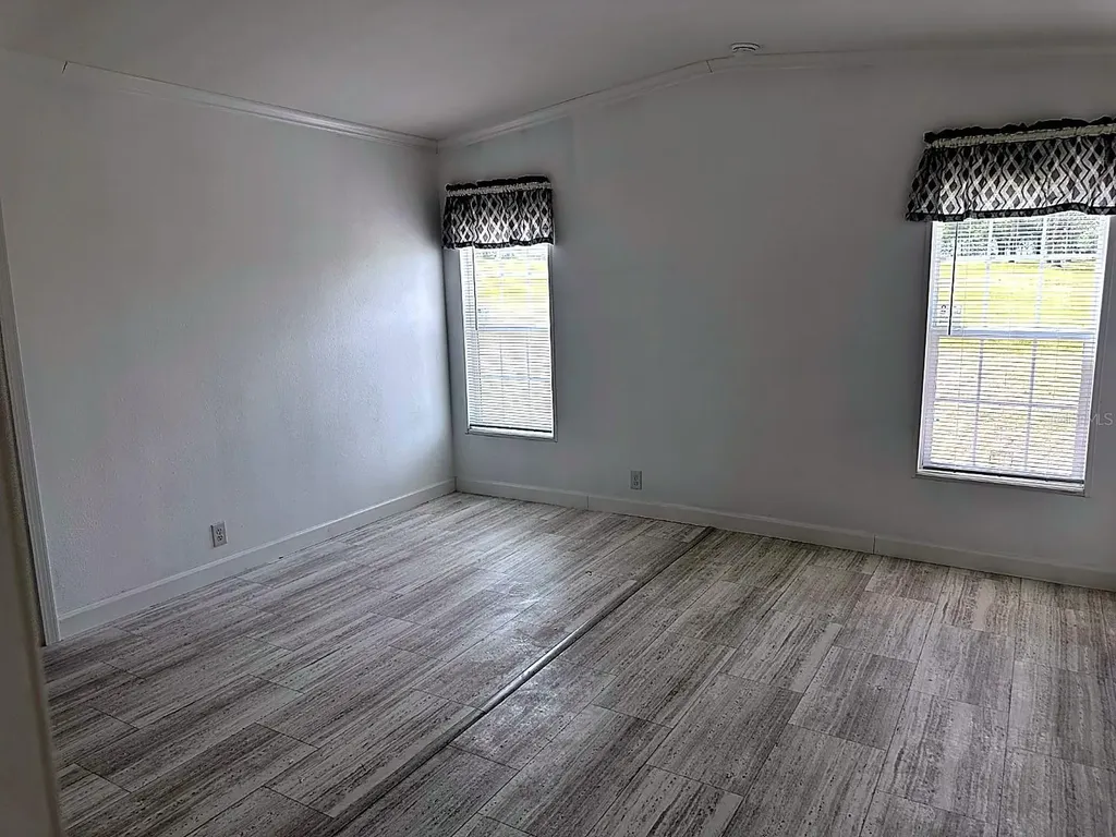 3492 Greenbluff Road Zellwood FL 32798